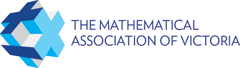 MAV logo